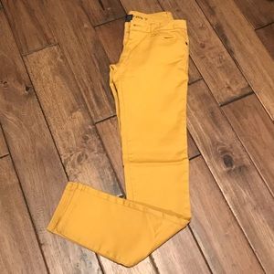 Celebrity Pink Jeans